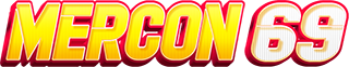 Mercon69